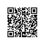 SIT8209AI-23-25E-155-520000Y QRCode