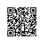 SIT8209AI-23-25E-156-250000T QRCode