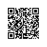 SIT8209AI-23-25E-156-250000X QRCode