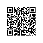 SIT8209AI-23-25E-161-132800X QRCode