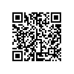 SIT8209AI-23-25E-166-660000Y QRCode