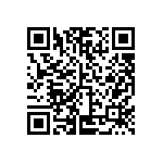 SIT8209AI-23-25E-166-666000X QRCode