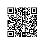 SIT8209AI-23-25E-166-666600Y QRCode