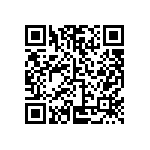 SIT8209AI-23-25E-166-666660T QRCode