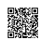 SIT8209AI-23-25E-166-666666X QRCode