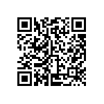 SIT8209AI-23-25E-200-000000Y QRCode