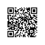 SIT8209AI-23-25S-100-000000X QRCode