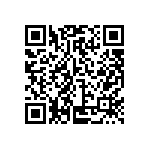 SIT8209AI-23-25S-106-250000T QRCode