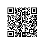 SIT8209AI-23-25S-133-000000Y QRCode