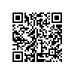 SIT8209AI-23-25S-133-300000X QRCode