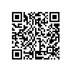 SIT8209AI-23-25S-133-333330T QRCode