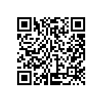 SIT8209AI-23-25S-133-333330Y QRCode