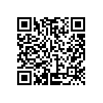 SIT8209AI-23-25S-148-351648X QRCode