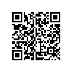 SIT8209AI-23-25S-150-000000Y QRCode