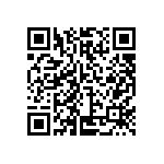 SIT8209AI-23-25S-155-520000Y QRCode