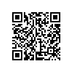 SIT8209AI-23-25S-156-253906X QRCode