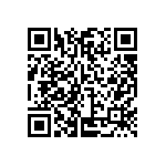 SIT8209AI-23-25S-161-132800X QRCode