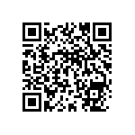 SIT8209AI-23-25S-166-000000T QRCode