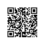 SIT8209AI-23-25S-166-600000Y QRCode