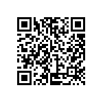 SIT8209AI-23-25S-166-660000T QRCode