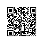 SIT8209AI-23-25S-166-660000Y QRCode