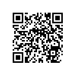 SIT8209AI-23-25S-166-666600T QRCode