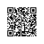 SIT8209AI-23-25S-166-666660X QRCode