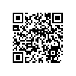 SIT8209AI-23-25S-166-666666T QRCode