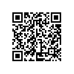 SIT8209AI-23-25S-98-304000Y QRCode