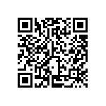 SIT8209AI-23-28E-106-250000T QRCode