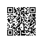 SIT8209AI-23-28E-125-000000X QRCode