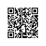 SIT8209AI-23-28E-133-000000X QRCode