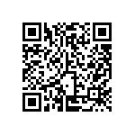 SIT8209AI-23-28E-133-333300Y QRCode