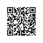 SIT8209AI-23-28E-133-333330Y QRCode