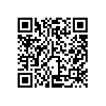 SIT8209AI-23-28E-133-333333Y QRCode