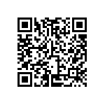 SIT8209AI-23-28E-148-351648X QRCode