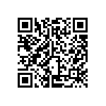 SIT8209AI-23-28E-150-000000X QRCode