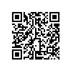 SIT8209AI-23-28E-156-257812X QRCode