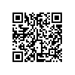 SIT8209AI-23-28E-161-132800T QRCode