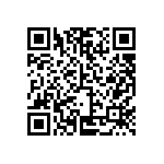 SIT8209AI-23-28E-166-666660T QRCode