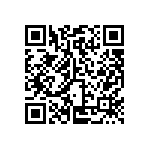 SIT8209AI-23-28E-200-000000T QRCode