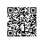 SIT8209AI-23-28E-98-304000X QRCode