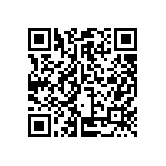 SIT8209AI-23-28S-100-000000X QRCode