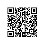 SIT8209AI-23-28S-106-250000Y QRCode