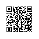 SIT8209AI-23-28S-133-000000X QRCode