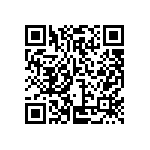 SIT8209AI-23-28S-133-330000T QRCode