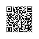 SIT8209AI-23-28S-133-333333T QRCode