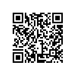 SIT8209AI-23-28S-148-351648T QRCode