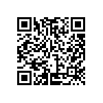 SIT8209AI-23-28S-148-351648X QRCode