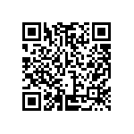 SIT8209AI-23-28S-148-351648Y QRCode